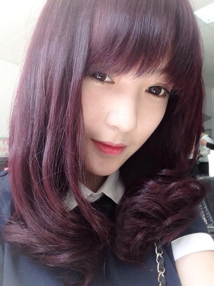 女豹在线观看